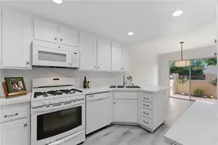 311 E Sierra Madre Blvd, Sierra Madre, CA 91024 - Photo 7