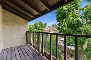 311 E Sierra Madre Blvd, Sierra Madre, CA 91024 - Photo 25