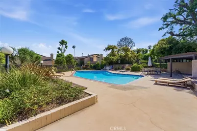 311 E Sierra Madre Boulevard #L, Sierra Madre, CA 91024 - Photo 33