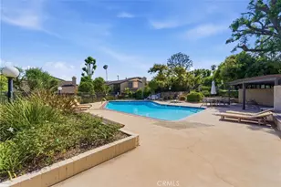311 E Sierra Madre Blvd, Sierra Madre, CA 91024 - Photo 33