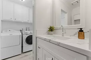 311 E Sierra Madre Blvd, Sierra Madre, CA 91024 - Photo 13
