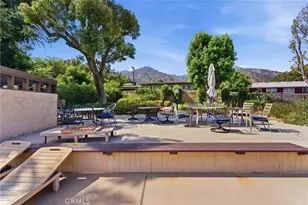 311 E Sierra Madre Blvd, Sierra Madre, CA 91024 - Photo 37