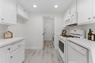 311 E Sierra Madre Blvd, Sierra Madre, CA 91024 - Photo 13