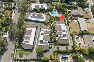 311 E Sierra Madre Blvd, Sierra Madre, CA 91024 - Photo 39
