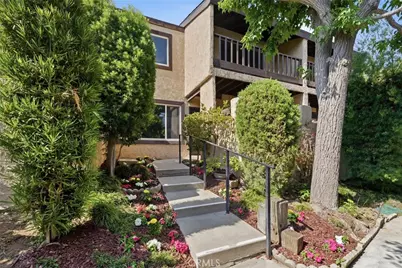 311 E Sierra Madre Boulevard #L, Sierra Madre, CA 91024 - Photo 1