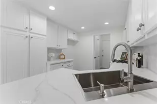311 E Sierra Madre Blvd, Sierra Madre, CA 91024 - Photo 9