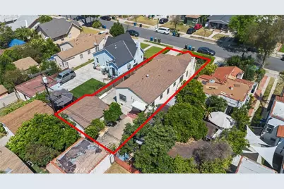 2904 Front Street, Alhambra, CA 91803 - Photo 13