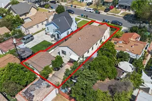2904 Front St, Alhambra, CA 91803 - Photo 13