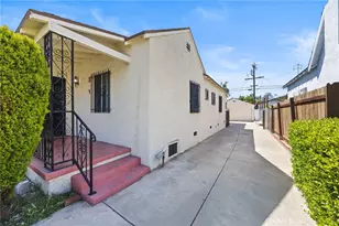 2904 Front St, Alhambra, CA 91803 - Photo 3