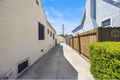 2904 Front Street, Alhambra, CA 91803 - Photo 9