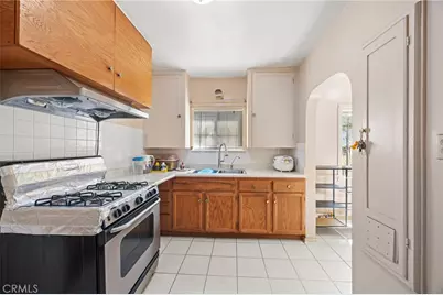 2904 Front Street, Alhambra, CA 91803 - Photo 5