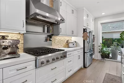 382 Chorus, Irvine, CA 92618 - Photo 11