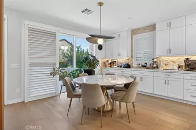 382 Chorus, Irvine, CA 92618 - Photo 7