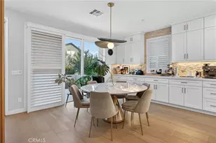 382 Chorus, Irvine, CA 92618 - Photo 7