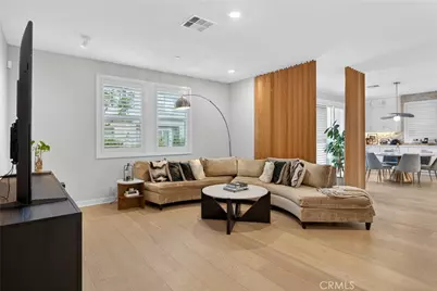 382 Chorus, Irvine, CA 92618 - Photo 5