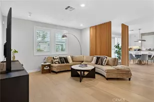 382 Chorus, Irvine, CA 92618 - Photo 5