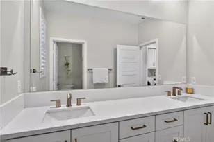 382 Chorus, Irvine, CA 92618 - Photo 23