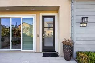 382 Chorus, Irvine, CA 92618 - Photo 3