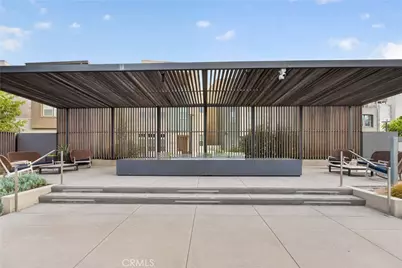 382 Chorus, Irvine, CA 92618 - Photo 33