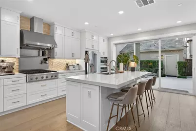 382 Chorus, Irvine, CA 92618 - Photo 9