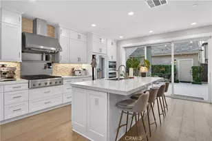 382 Chorus, Irvine, CA 92618 - Photo 9