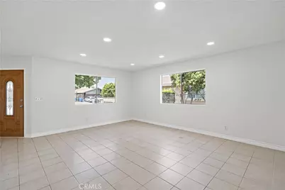 7726 Paul Drive, Whittier, CA 90606 - Photo 3