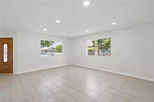 7726 Paul Dr, Whittier, CA 90606 - Photo 3