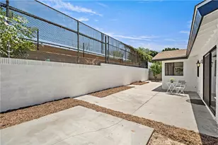 7726 Paul Dr, Whittier, CA 90606 - Photo 27