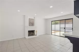 7726 Paul Dr, Whittier, CA 90606 - Photo 9
