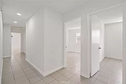 7726 Paul Drive, Whittier, CA 90606 - Photo 21