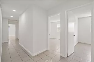 7726 Paul Dr, Whittier, CA 90606 - Photo 21