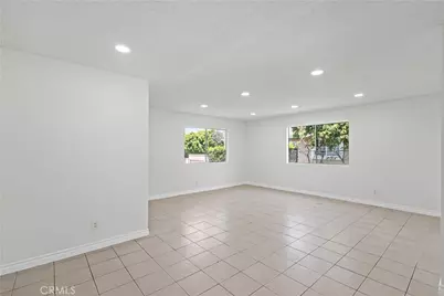 7726 Paul Drive, Whittier, CA 90606 - Photo 7