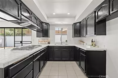 7726 Paul Drive, Whittier, CA 90606 - Photo 13