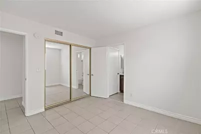 7726 Paul Drive, Whittier, CA 90606 - Photo 23