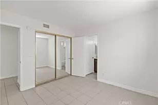 7726 Paul Dr, Whittier, CA 90606 - Photo 23