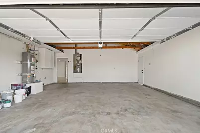 7726 Paul Drive, Whittier, CA 90606 - Photo 33