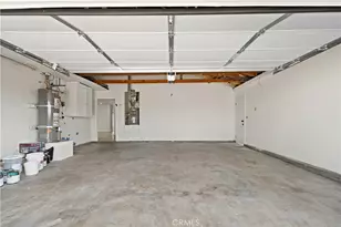 7726 Paul Dr, Whittier, CA 90606 - Photo 33