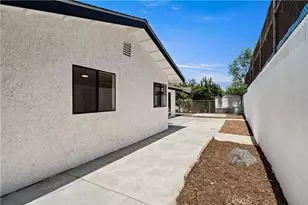 7726 Paul Dr, Whittier, CA 90606 - Photo 31