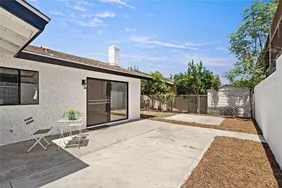 7726 Paul Drive, Whittier, CA 90606 - Photo 29