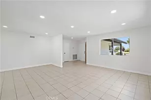 7726 Paul Dr, Whittier, CA 90606 - Photo 5