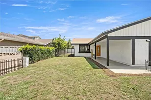 7726 Paul Dr, Whittier, CA 90606 - Photo 37