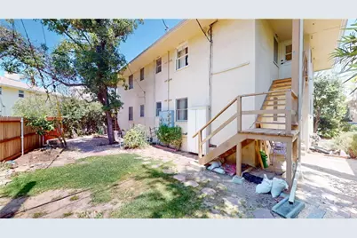 1715 Raymond Hill Road, South Pasadena, CA 91030 - Photo 3