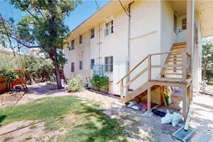 1715 Raymond Hill Rd, South Pasadena, CA 91030 - Photo 3