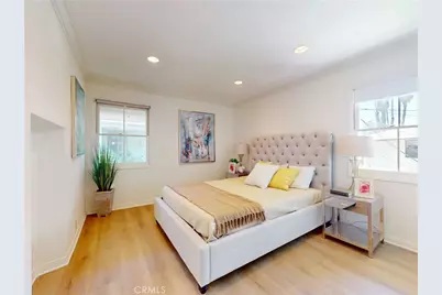 1715 Raymond Hill Road, South Pasadena, CA 91030 - Photo 15