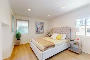 1715 Raymond Hill Rd, South Pasadena, CA 91030 - Photo 15