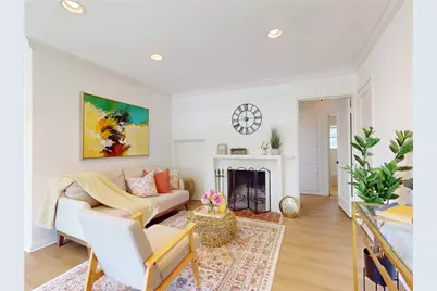 1715 Raymond Hill Road, South Pasadena, CA 91030 - Photo 5