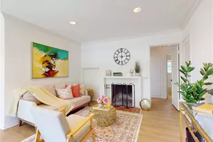 1715 Raymond Hill Rd, South Pasadena, CA 91030 - Photo 5