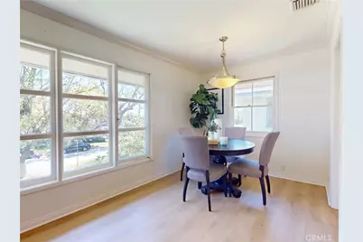 1715 Raymond Hill Road, South Pasadena, CA 91030 - Photo 9