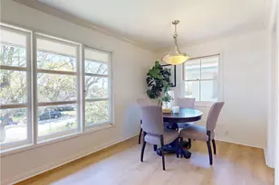 1715 Raymond Hill Rd, South Pasadena, CA 91030 - Photo 9