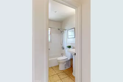 1715 Raymond Hill Road, South Pasadena, CA 91030 - Photo 13